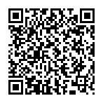 C&oacute;digo QR con el enlace al titular La DiputaciÃ³n de LeÃ³n habilita 4,2 millones de euros para llevar internet al mundo rural