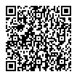 C&oacute;digo QR con el enlace al titular Un informe de la Universidad de LeÃ³n propone eliminar burocracia y reducir cargas sociales para superar la crisis