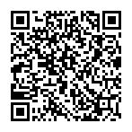 C&oacute;digo QR con el enlace al titular La PolicÃ­a Local de LeÃ³n reduce las sanciones por incumplir las restricciones del estado de alarma