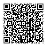 C&oacute;digo QR con el enlace al titular La justicia reabre un aÃ±o despuÃ©s el caso del presunto fraude en las primarias del PP para aclarar el pago de cuotas