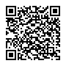 C&oacute;digo QR con el enlace al titular CCOO no echa las campanas al vuelo con el aval logrado por Renault