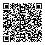 C&oacute;digo QR con el enlace al titular Cuatro miembros de la Manada, condenados a 18 meses de cÃ¡rcel por abusos sexuales a la joven de Pozoblanco