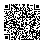 C&oacute;digo QR con el enlace al titular Los museos estatales abrirÃ¡n la prÃ³xima semana con entrada gratuita hasta el 31 de julio