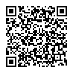 C&oacute;digo QR con el enlace al titular Renault ya admite pedidos de su modelo hÃ­brido fabricado en exclusiva en Valladolid