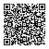 C&oacute;digo QR con el enlace al titular Castilla y LeÃ³n se convierte en la comunidad con las matrÃ­culas universitarias mÃ¡s caras de EspaÃ±a