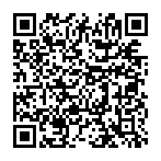 C&oacute;digo QR con el enlace al titular EspaÃ±a y Francia lideran el desplome rÃ©cord del comercio minorista durante  la Gran ReclusiÃ³n
