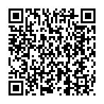C&oacute;digo QR con el enlace al titular El monumento maya mÃ¡s grande y antiguo descubierto revela una civilizaciÃ³n mÃ¡s desarrollada