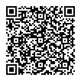 C&oacute;digo QR con el enlace al titular La Junta destinarÃ¡ mÃ¡s de 10 millones de euros para autÃ³nomos, Â¿cuÃ¡ndo y cÃ³mo presento mi solicitud?