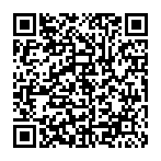 C&oacute;digo QR con el enlace al titular David CastaÃ±o y Miguel Ãngel GonzÃ¡lez, portavoz y portavoz adjunto de Ciudadanos
