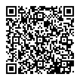 C&oacute;digo QR con el enlace al titular DiputaciÃ³n incrementa hasta los 4,2 millones el presupuesto de este aÃ±o para llevar Internet al medio rural