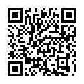 C&oacute;digo QR con el enlace al titular La DiputaciÃ³n incrementa hasta los 4,2 millones el presupuesto de este aÃ±o para llevar internet al medio rural