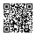 C&oacute;digo QR con el enlace al titular IU alerta de que Castilla y LeÃ³n tendrÃ¡ las matrÃ­culas universitarias mÃ¡s caras de EspaÃ±a
