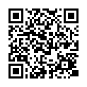 C&oacute;digo QR con el enlace al titular La DiputaciÃ³n incrementa hasta los 4,2 millones el presupuesto de este aÃ±o para llevar internet al medio rural