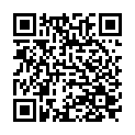 C&oacute;digo QR con el enlace al titular Razas. Los vaqueiros de Alzada y la Somoza