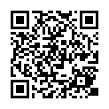 C&oacute;digo QR con el enlace al titular Advierten de una â€œavalancha de asuntosâ€ en los juzgados de la nueva normalidad