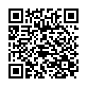 C&oacute;digo QR con el enlace al titular Un informe de la ULE propone eliminar burocracia y reducir cargas sociales para superar la crisis