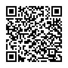 C&oacute;digo QR con el enlace al titular Diario de estado de alerta sanitaria â€“ DÃ­a 82. Fase 2