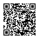 C&oacute;digo QR con el enlace al titular "OjalÃ¡ el rÃ­o del olvido fuera el del recuerdo", por Marina DÃ­ez