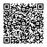 C&oacute;digo QR con el enlace al titular El PP de Salamanca dice que el auto sobre las primarias que ganÃ³ MaÃ±ueco no imputa delitos ni a cargos ni al partido