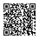C&oacute;digo QR con el enlace al titular Dimite la direcciÃ³n de EnfermerÃ­a del Hospital de LeÃ³n al completo