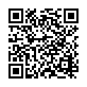 C&oacute;digo QR con el enlace al titular La Junta financia con 3,7 millones la creaciÃ³n de 340 puestos de trabajo en LeÃ³n y Palencia