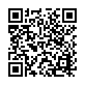 C&oacute;digo QR con el enlace al titular Los Juzgados retoman los plazos procesales en un nuevo paso hacia la normalidad en la Justicia