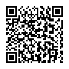 C&oacute;digo QR con el enlace al titular Ecologistas en AcciÃ³n castiga a la DiputaciÃ³n con el 'premio Atila' por Â«la ampliaciÃ³n de Leitariegos, una locura climÃ¡tica de siete millones de eurosÂ»