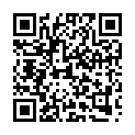 C&oacute;digo QR con el enlace al titular LeÃ³n suma un nuevo fallecido por covid-19 aunque mantiene los 'casos cero' un dÃ­a mÃ¡s