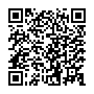C&oacute;digo QR con el enlace al titular 'Escenario municipal': Astorga y La BaÃ±eza analizan los retos tras la pandemia