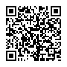 C&oacute;digo QR con el enlace al titular El CB Ribera Carrizo seguirÃ¡ de la mano con la Gasol Foundation y espera la visita de Pau