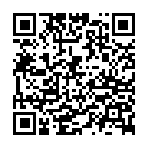 C&oacute;digo QR con el enlace al titular El bus discrecional se manifiesta el dÃ­a 10 en LeÃ³n capital en demanda de medidas ante la crisis