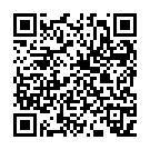 C&oacute;digo QR con el enlace al titular Pedro MuÃ±oz estÃ¡ Â«destrozadoÂ» y Â«sÃ³lo le preocupa que su mujer se recupereÂ»