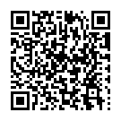 C&oacute;digo QR con el enlace al titular La Junta financiarÃ¡ proyectos de investigaciÃ³n sobre la Covid-19 que tengan resultados a corto plazo