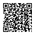 C&oacute;digo QR con el enlace al titular Cae un grupo de policÃ­as falsos especializado en robos a otras bandas criminales