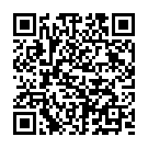 C&oacute;digo QR con el enlace al titular Casarse o mudarse en vacaciones serÃ¡n dÃ­as que no se podrÃ¡n recuperar