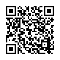 C&oacute;digo QR con el enlace al titular Mercadona refuerza su compra de patata en LeÃ³n y prevÃ© adquirir 92.000 toneladas de tubÃ©rculo nacional