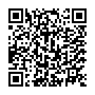 C&oacute;digo QR con el enlace al titular El reciclaje de vidrio aumentÃ³ un 20% en San AndrÃ©s hasta situarse en 10,3 kg por habitante