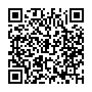 C&oacute;digo QR con el enlace al titular UCCL critica que Â«todavÃ­a estÃ©n cerrados los consultorios de atenciÃ³n primaria en el medio ruralÂ»