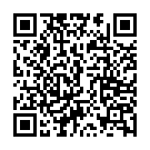 C&oacute;digo QR con el enlace al titular Denuncian en Ponferrada a un joven por circular ebrio a gran velocidad y haciendo trompos