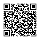 C&oacute;digo QR con el enlace al titular La DiputaciÃ³n incrementa hasta los 4,2 millones el presupuesto para llevar internet al medio rural