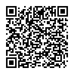 C&oacute;digo QR con el enlace al titular Los Juegos de Tokio sopesan simplificar su formato