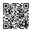 C&oacute;digo QR con el enlace al titular Asele se suma a la DeclaraciÃ³n Teletrabajo & InnovaciÃ³n, '12 compromisos + 12 causas para la era post-Covid'