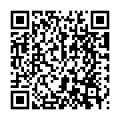 C&oacute;digo QR con el enlace al titular Estos son los 30 puntos de LeÃ³n que ahora contarÃ¡n con wifi gratis
