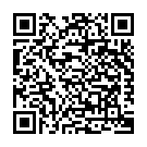 C&oacute;digo QR con el enlace al titular La Ponferradina modifica su horario y empieza a adaptarse al inicio liguero