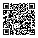 C&oacute;digo QR con el enlace al titular EspaÃ±a abrirÃ¡ sus fronteras terrestres con Francia y Portugal el 22 de junio
