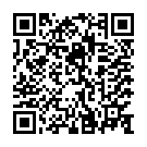 C&oacute;digo QR con el enlace al titular Ayuso, sobre Podemos: Â«Son peores que el virusÂ»