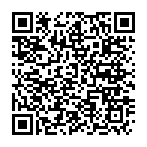 C&oacute;digo QR con el enlace al titular El BarÃ§a tranquiliza sobre el estado fÃ­sico de Messi