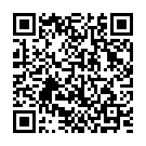 C&oacute;digo QR con el enlace al titular La Radio Universitaria de LeÃ³n aborda las clases online en el 'cuarentenateneo'