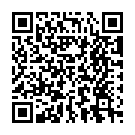 C&oacute;digo QR con el enlace al titular Nacho Vidal grabÃ³ el ritual hasta que la vÃ­ctima quedÃ³ inconsciente