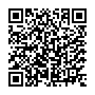 C&oacute;digo QR con el enlace al titular Margarita Salas, la investigaciÃ³n bÃ¡sica y el coronavirus